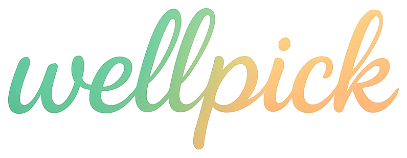 wellpick